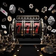 7555bit