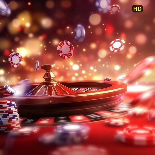 7555bit
