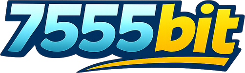 7555bit